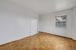 1 Fordham Hill Oval, Bronx, NY 10468 - Photo 19