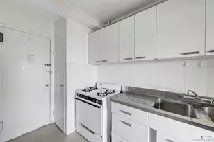 1 Fordham Hill Oval, Bronx, NY 10468 - Photo 15