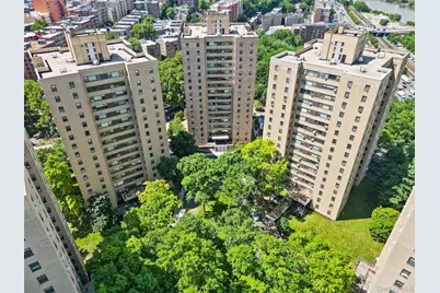 1 Fordham Hill Oval #12C, Bronx, NY 10468 - Photo 43