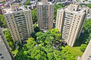 1 Fordham Hill Oval, Bronx, NY 10468 - Photo 43