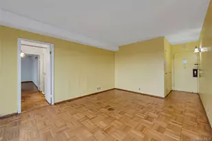 1 Fordham Hill Oval, Bronx, NY 10468 - Photo 23