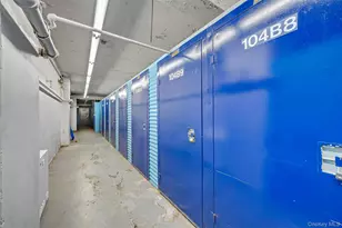 1 Fordham Hill Oval, Bronx, NY 10468 - Photo 27