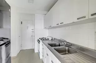 1 Fordham Hill Oval, Bronx, NY 10468 - Photo 13