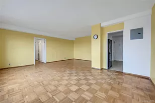 1 Fordham Hill Oval, Bronx, NY 10468 - Photo 37