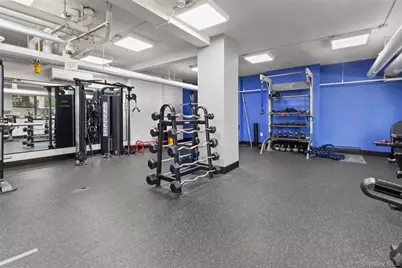 1 Fordham Hill Oval #12C, Bronx, NY 10468 - Photo 49