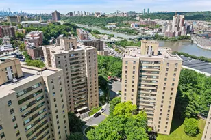 1 Fordham Hill Oval, Bronx, NY 10468 - Photo 41