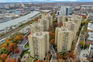 1 Fordham Hill Oval, Bronx, NY 10468 - Photo 9