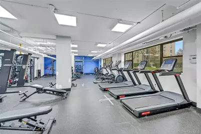 1 Fordham Hill Oval #12C, Bronx, NY 10468 - Photo 29