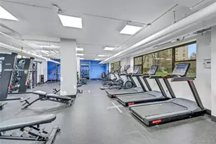 1 Fordham Hill Oval, Bronx, NY 10468 - Photo 29