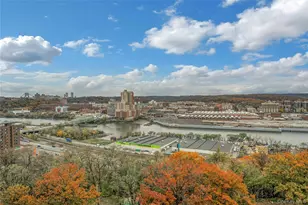 1 Fordham Hill Oval, Bronx, NY 10468 - Photo 5