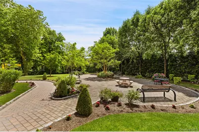 1 Fordham Hill Oval #12C, Bronx, NY 10468 - Photo 47