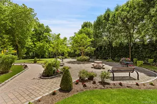 1 Fordham Hill Oval, Bronx, NY 10468 - Photo 47