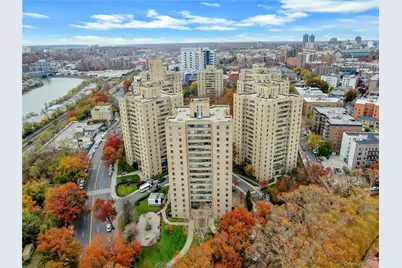 1 Fordham Hill Oval #12C, Bronx, NY 10468 - Photo 35