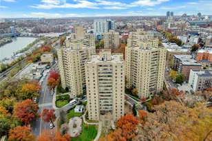 1 Fordham Hill Oval, Bronx, NY 10468 - Photo 35