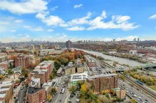 1 Fordham Hill Oval, Bronx, NY 10468 - Photo 33