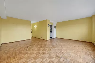 1 Fordham Hill Oval #12C, Bronx, NY 10468 - Photo 3