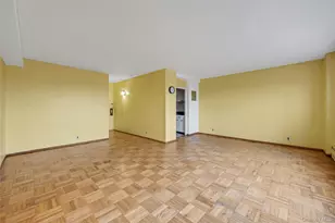 1 Fordham Hill Oval, Bronx, NY 10468 - Photo 3