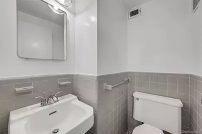 1 Fordham Hill Oval #12C, Bronx, NY 10468 - Photo 21