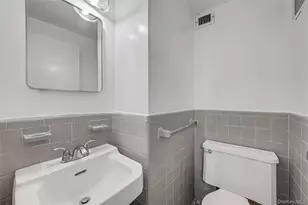 1 Fordham Hill Oval, Bronx, NY 10468 - Photo 21