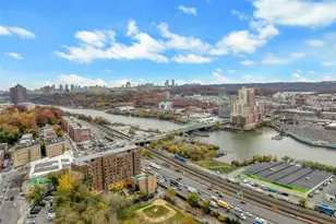 1 Fordham Hill Oval, Bronx, NY 10468 - Photo 7