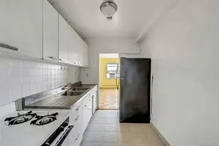 1 Fordham Hill Oval, Bronx, NY 10468 - Photo 17