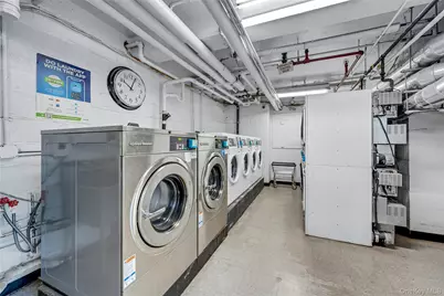 1 Fordham Hill Oval #12C, Bronx, NY 10468 - Photo 25