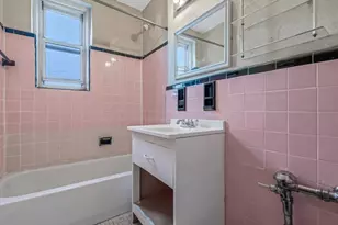 26-25 Union St, Flushing, NY 11354 - Photo 5