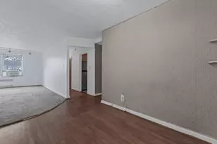 26-25 Union St, Flushing, NY 11354 - Photo 7