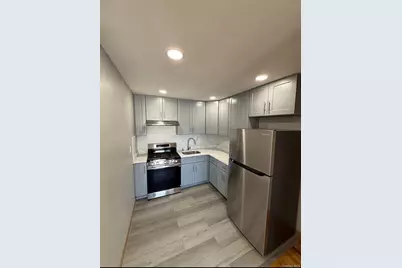 12408 94th Avenue, Richmond Hill, NY 11419 - Photo 3