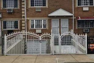 124-08 94th Ave, Richmond Hill, NY 11419 - Photo 1