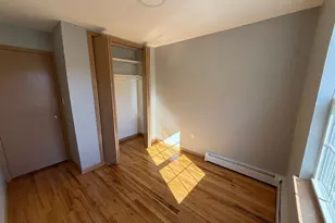 124-08 94th Ave, Richmond Hill, NY 11419 - Photo 7