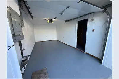 12408 94th Avenue, Richmond Hill, NY 11419 - Photo 23