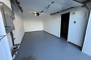 124-08 94th Ave, Richmond Hill, NY 11419 - Photo 23