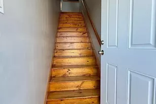 124-08 94th Ave, Richmond Hill, NY 11419 - Photo 9
