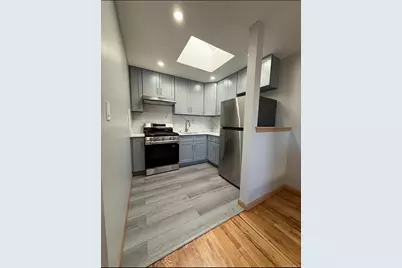 12408 94th Avenue, Richmond Hill, NY 11419 - Photo 11