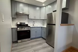 124-08 94th Ave, Richmond Hill, NY 11419 - Photo 11