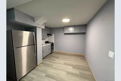 12408 94th Avenue, Richmond Hill, NY 11419 - Photo 17