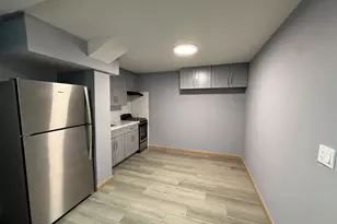 124-08 94th Ave, Richmond Hill, NY 11419 - Photo 17