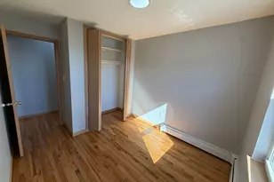 124-08 94th Ave, Richmond Hill, NY 11419 - Photo 15