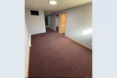 12408 94th Avenue, Richmond Hill, NY 11419 - Photo 19