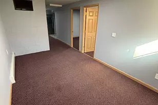 124-08 94th Ave, Richmond Hill, NY 11419 - Photo 19