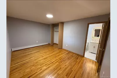 12408 94th Avenue, Richmond Hill, NY 11419 - Photo 5