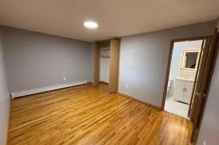 124-08 94th Ave, Richmond Hill, NY 11419 - Photo 5