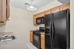 261 Ruth Ct, Middletown, NY 10940 - Photo 9