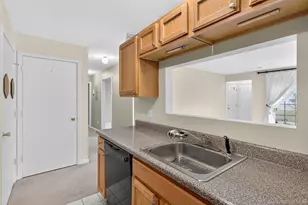 261 Ruth Ct, Middletown, NY 10940 - Photo 13