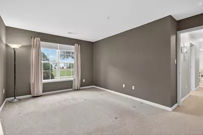 261 Ruth Court, Middletown, NY 10940 - Photo 19