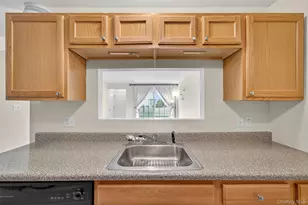 261 Ruth Ct, Middletown, NY 10940 - Photo 11