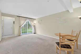 261 Ruth Ct, Middletown, NY 10940 - Photo 5