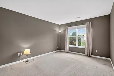 261 Ruth Court, Middletown, NY 10940 - Photo 17