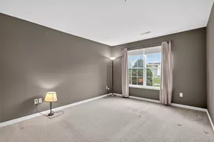 261 Ruth Ct, Middletown, NY 10940 - Photo 17